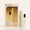 Body Glow Duo Travel