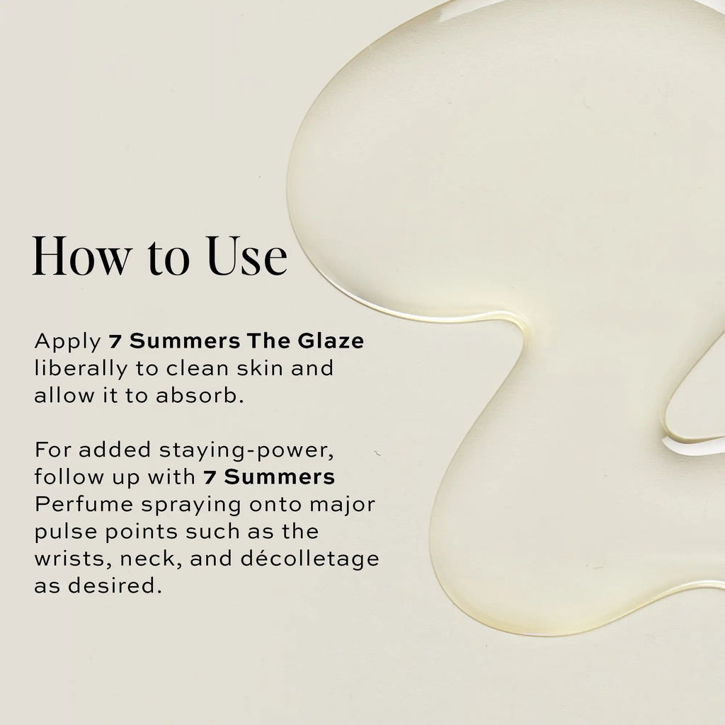 Body Glow Duo Travel