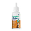 K9 EarClear - Dog Ear Cleaner
