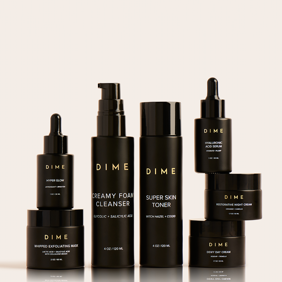 Flawless Bundle