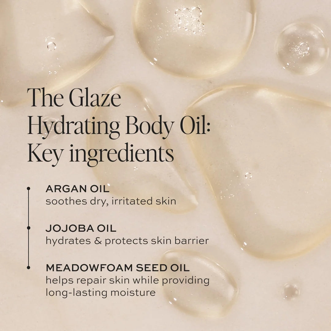 The Body Discovery Duo