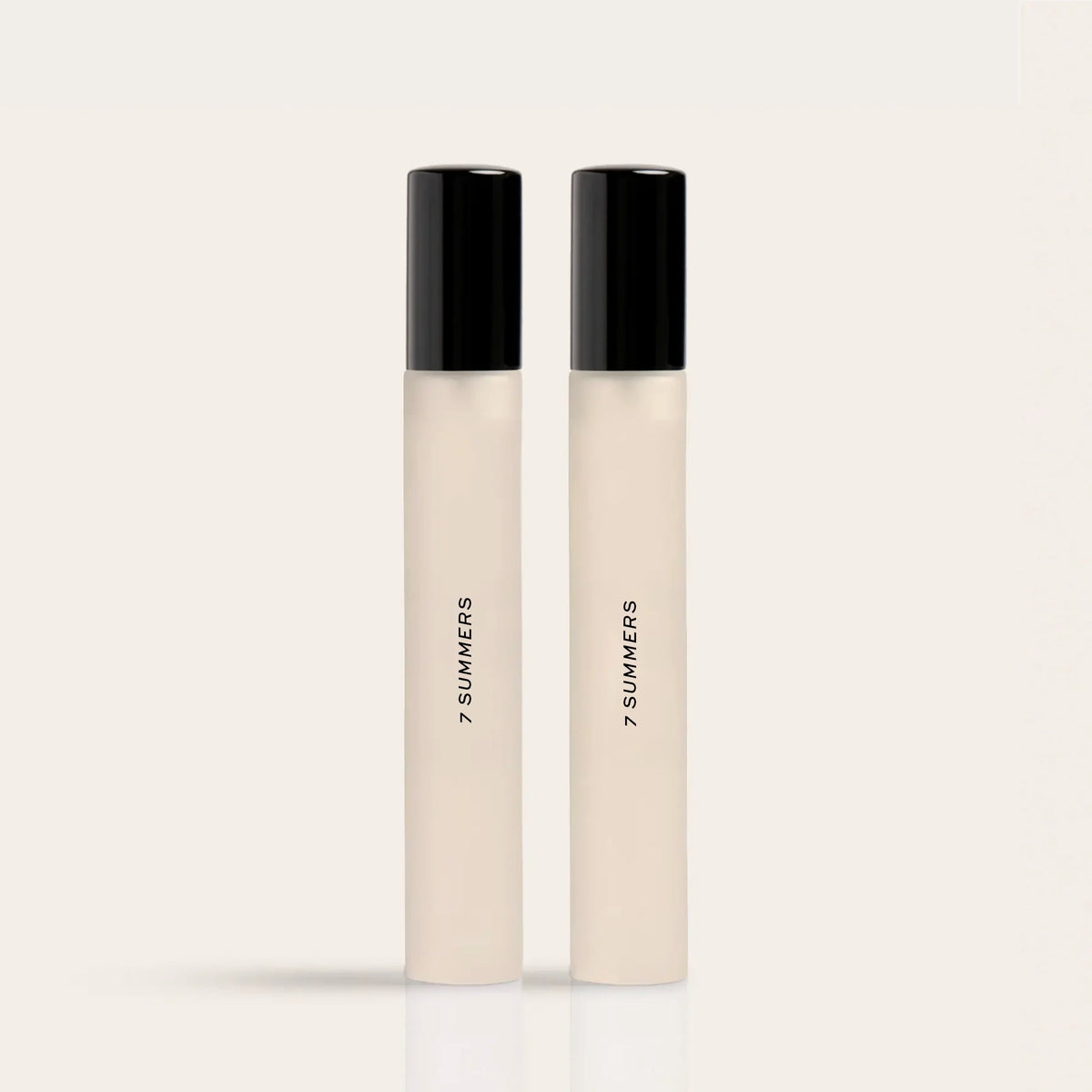 Travel Scent Duo