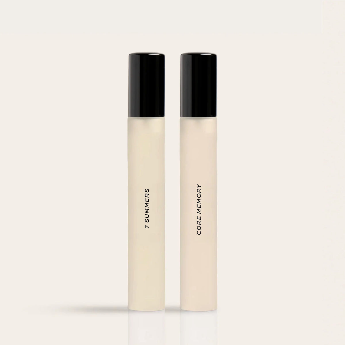 Travel Scent Duo