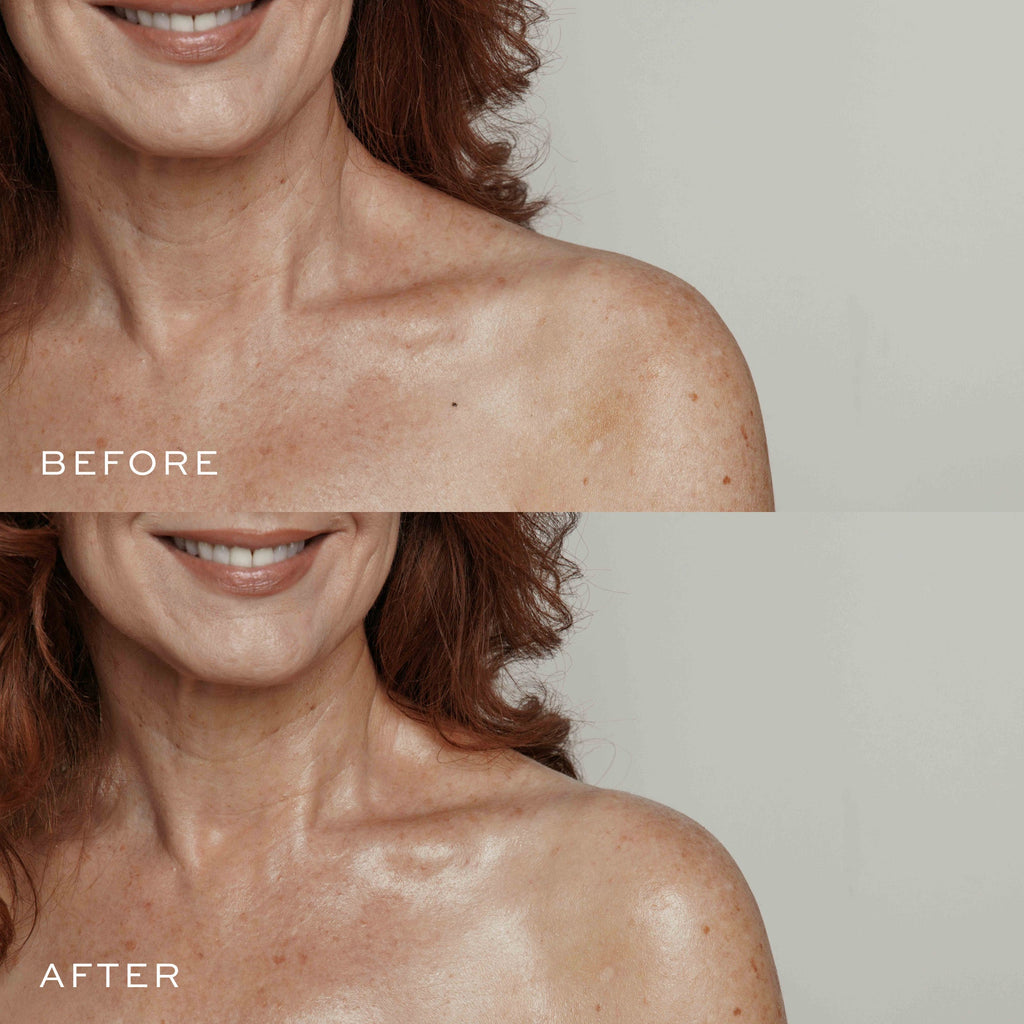 Biome Body Butter