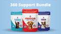 360 Support Bundle