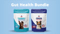 Gut Health Bundle
