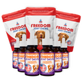 Total Joint Renewal