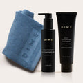 Double Cleanse Duo