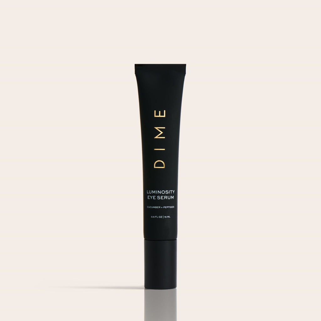 Luminosity™ Eye Serum