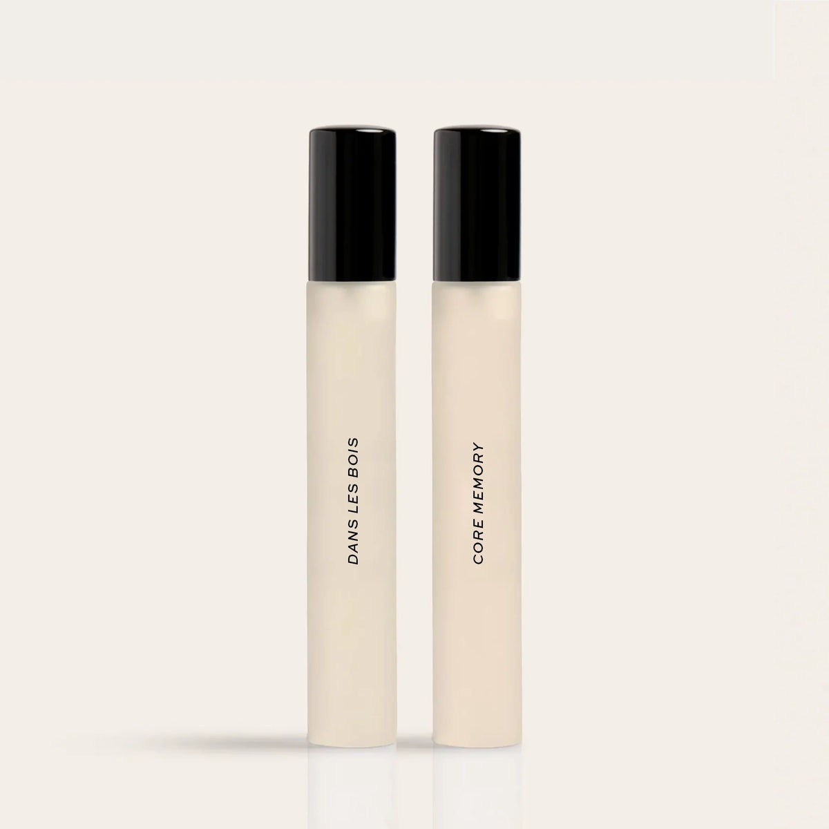 Travel Scent Duo
