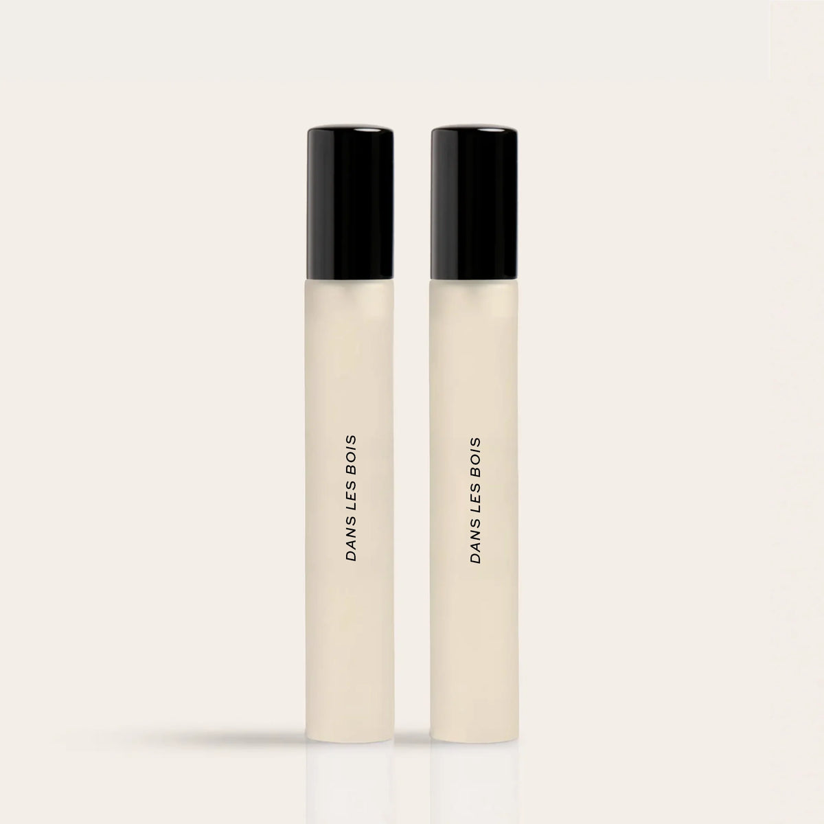 Travel Scent Duo