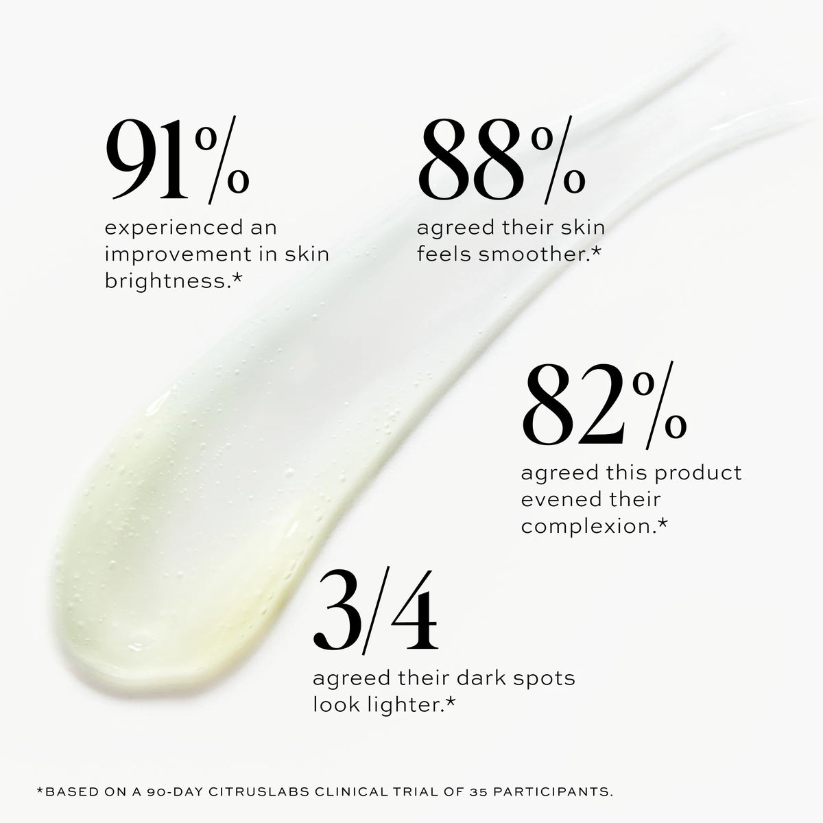 Dark Spot Corrector