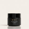 Dewy Recovery Mask