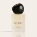 Stay Awhile Perfume