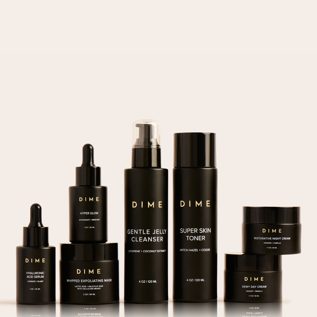 Flawless Bundle