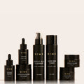 Flawless Bundle
