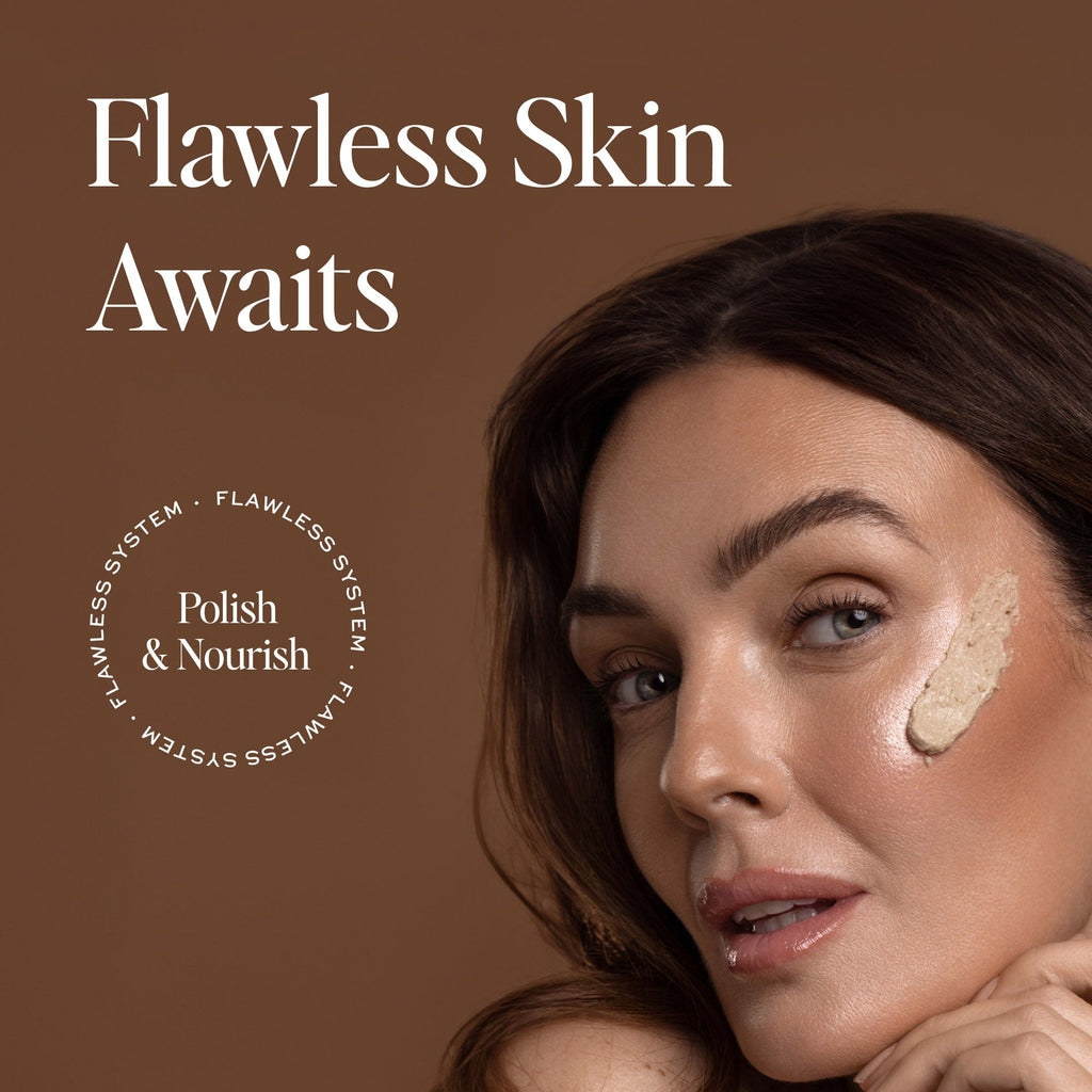 Flawless Bundle
