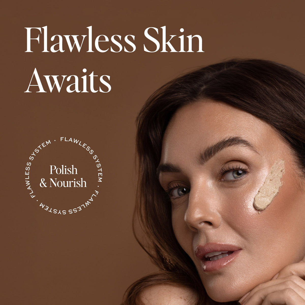 Flawless Bundle
