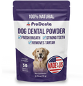 Pup Labs ProDenta®