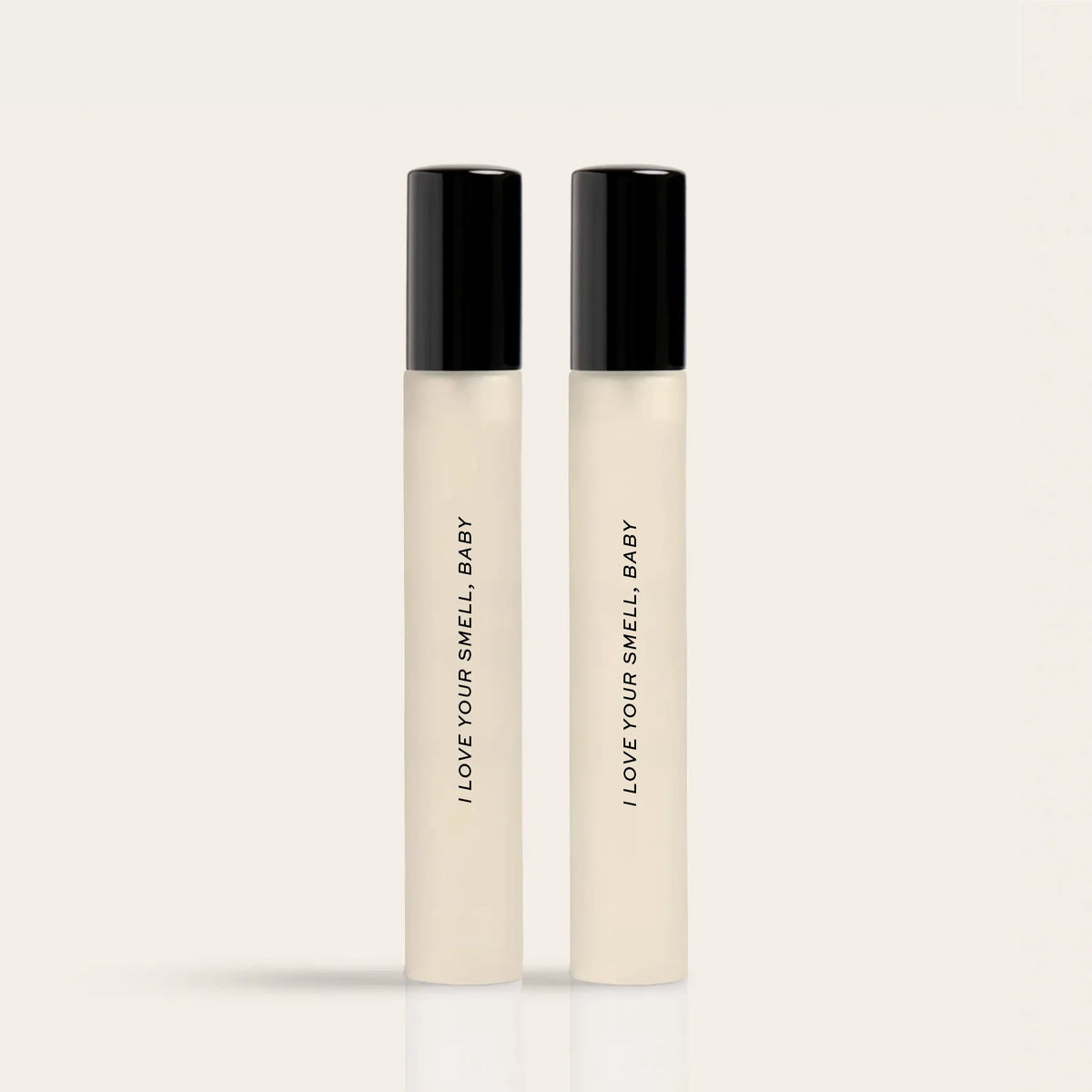 Travel Scent Duo