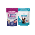K9 Belly Bliss - 1 Pack Booster