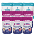 K9 Belly Bliss - 6 Pack Booster