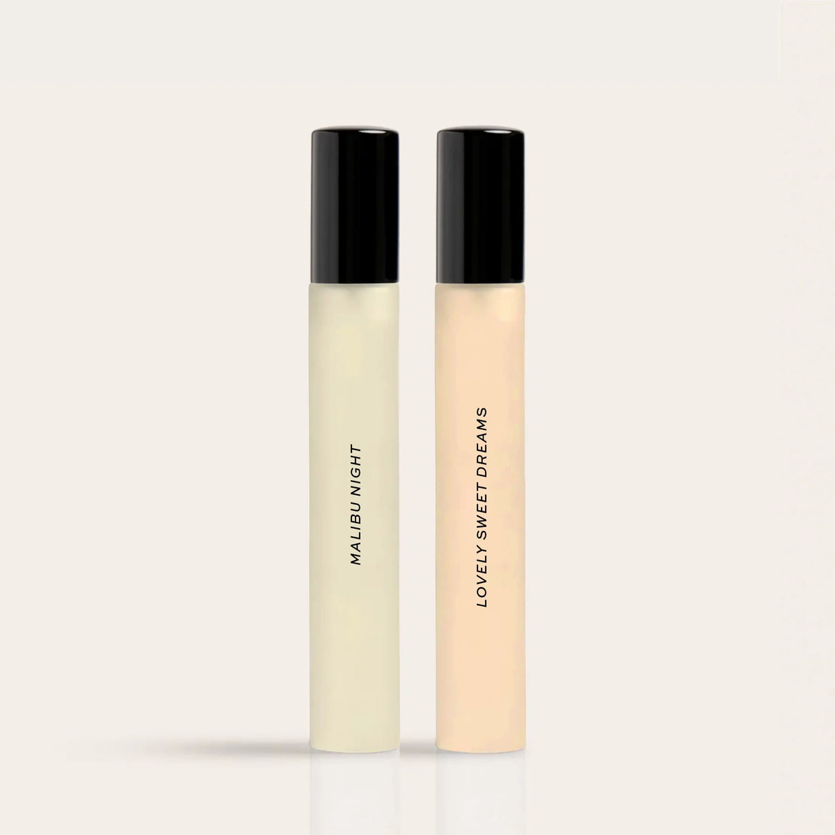 Travel Scent Duo