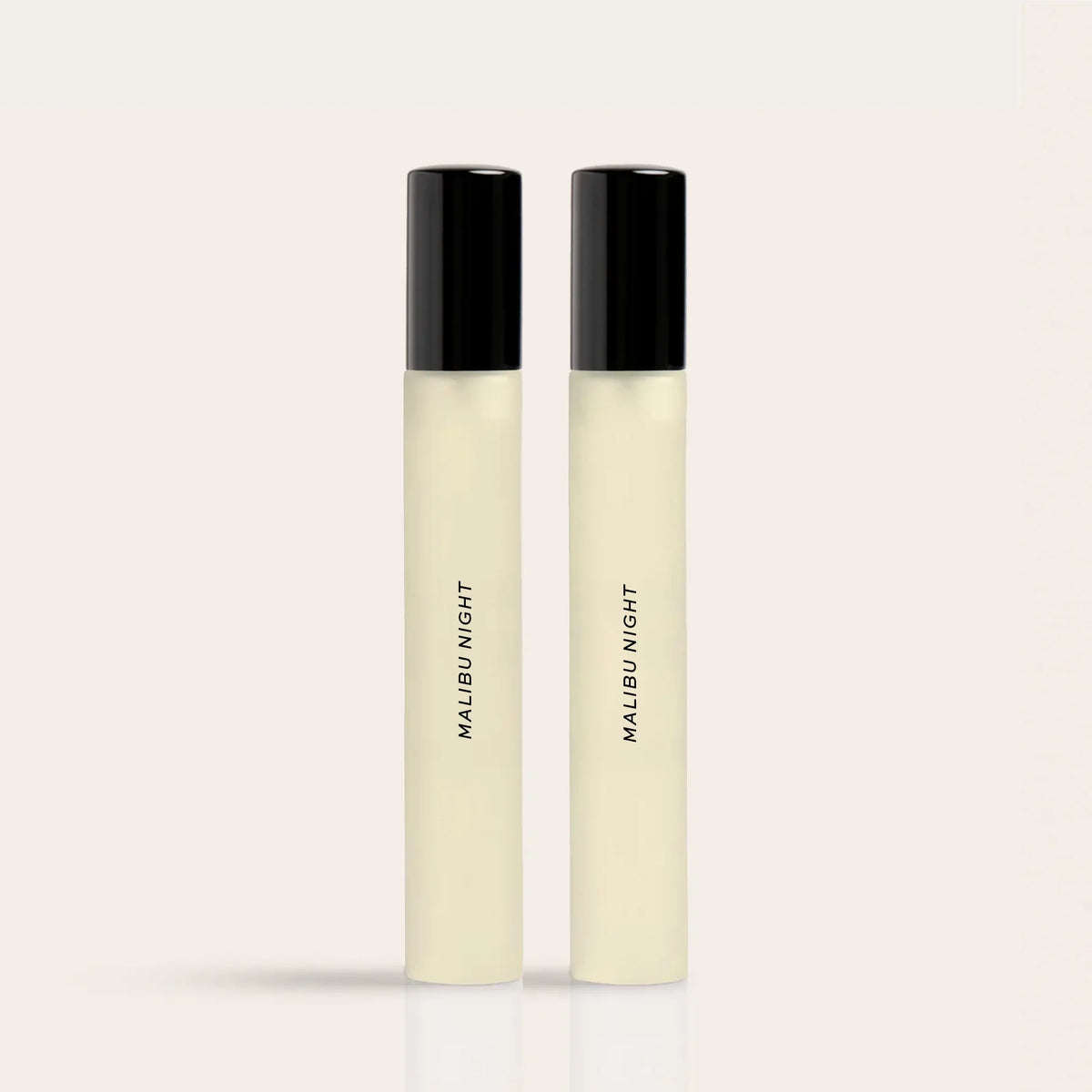 Travel Scent Duo