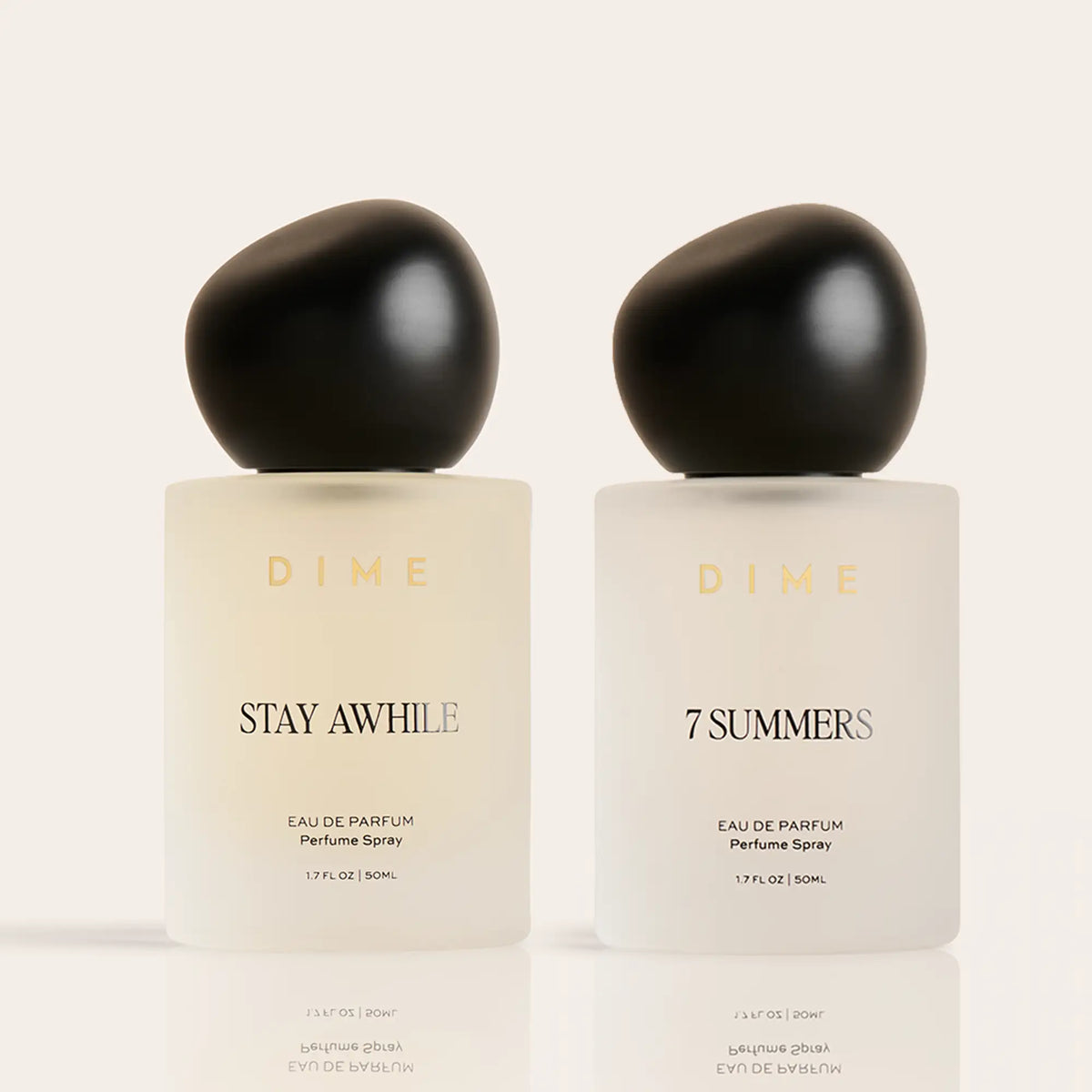 Perfume Mix & Match Duo