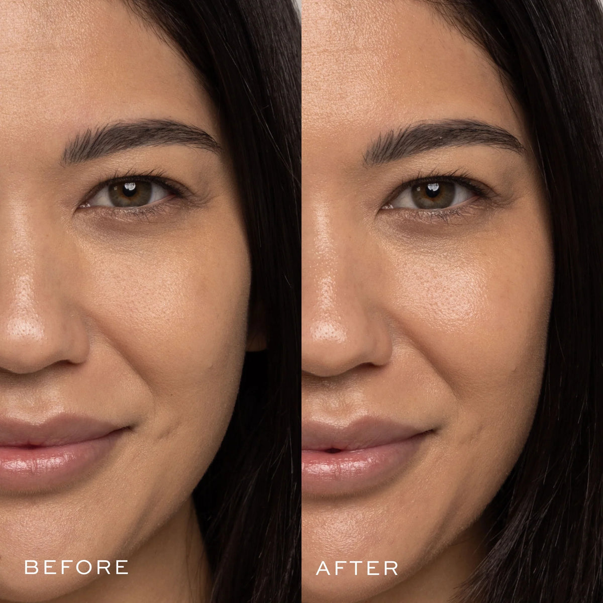 Restorative Night Cream