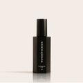 Wonderscreen® SPF 30