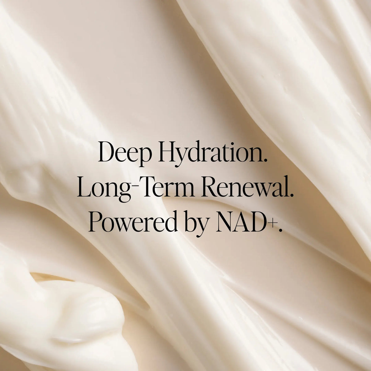 Dewy Recovery Mask