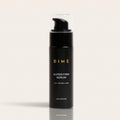 Super Firm Serum
