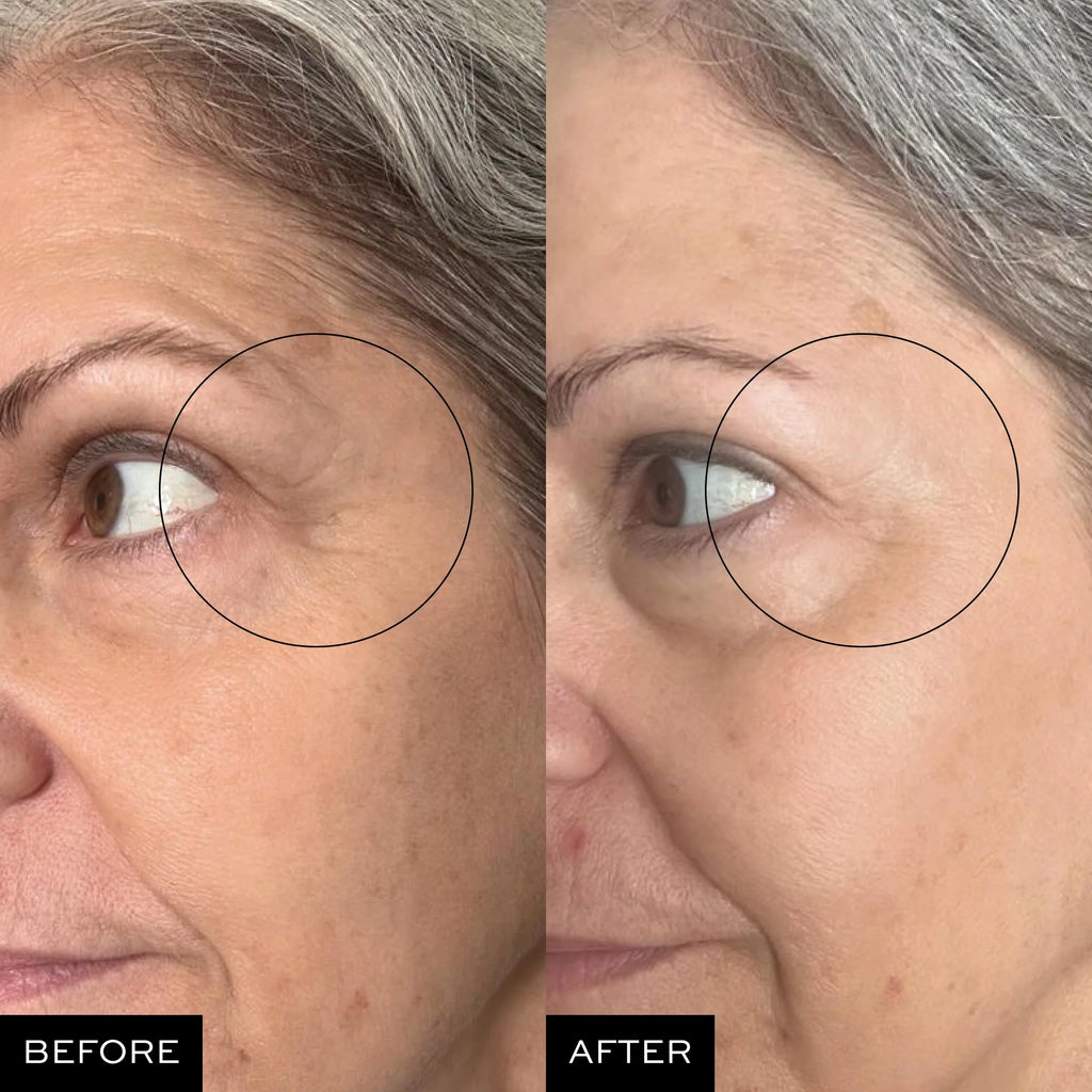 Super Firm Serum