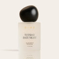 Tuesday Date Night Perfume