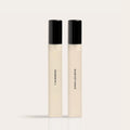 Travel Scent Duo