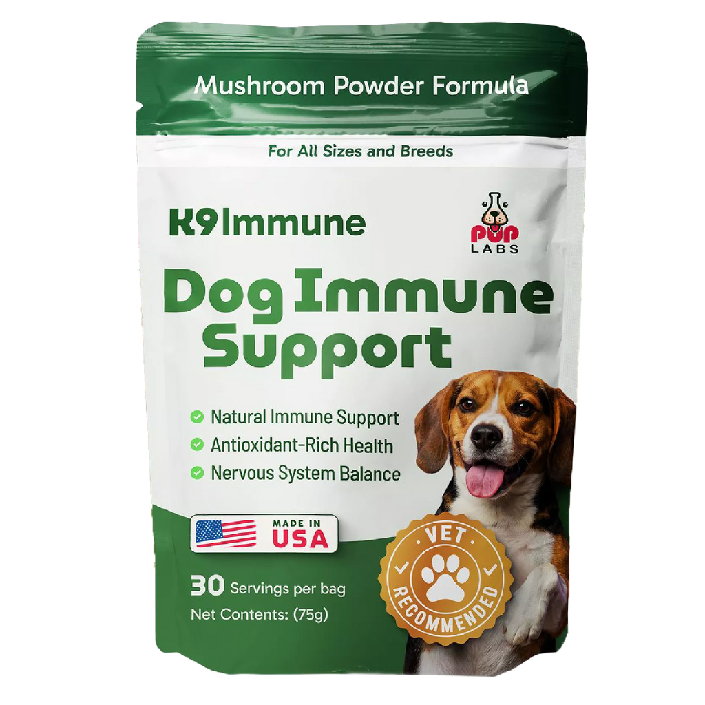 K9 Immune™