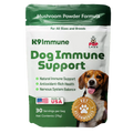 K9 Immune™