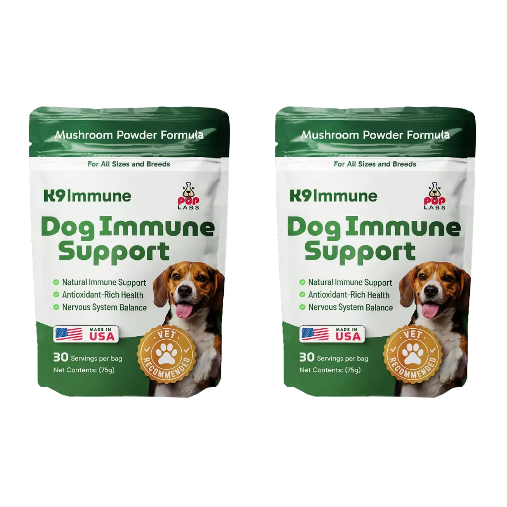 K9 Immune™