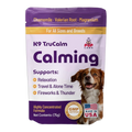 K9 Trucalm™