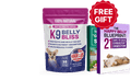K9 Belly Bliss Subscription