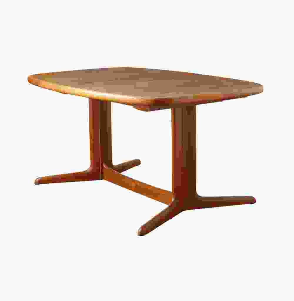 product-7-2