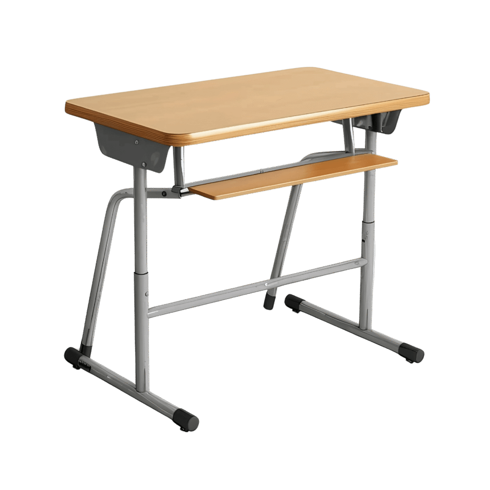 Shop Primary Image