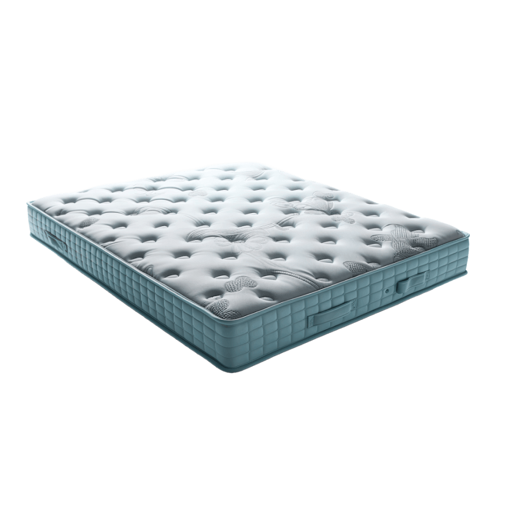 Spring Mattress