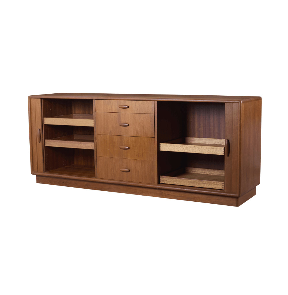 FF-product-img-22-02