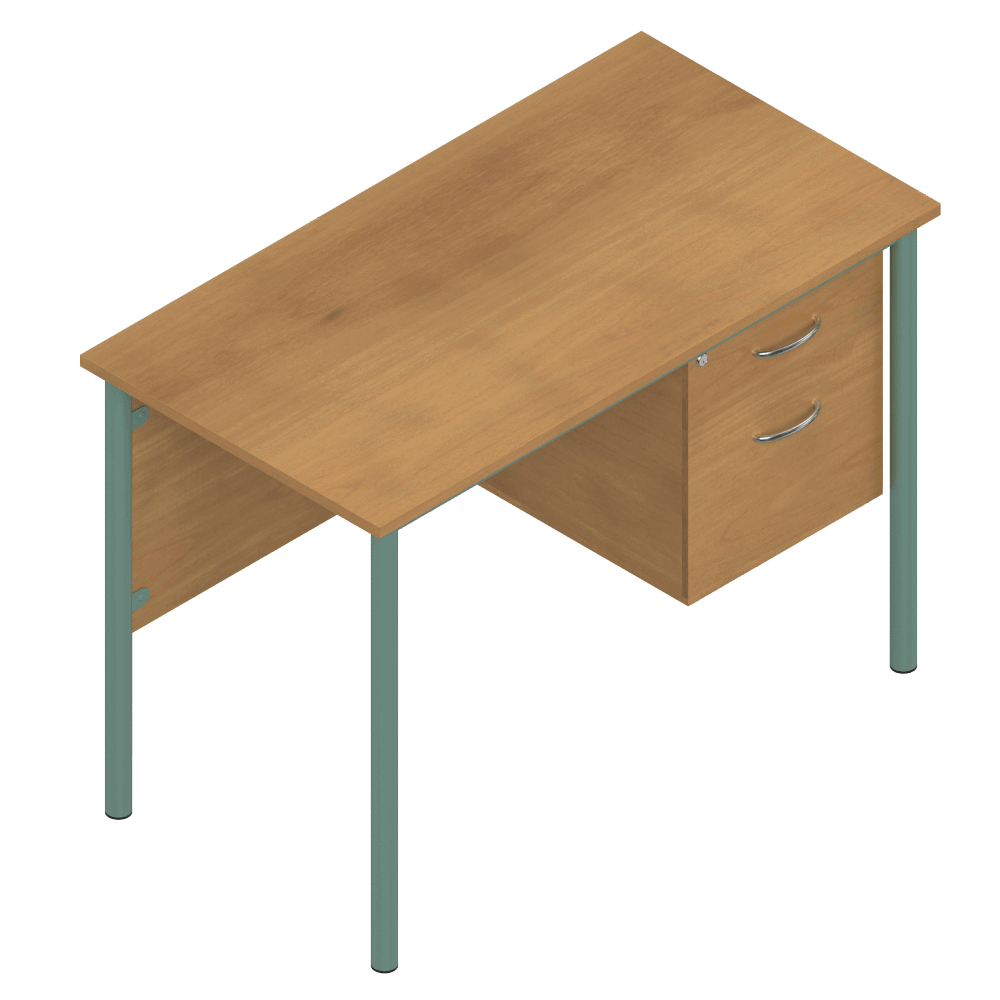 Shop Primary Image