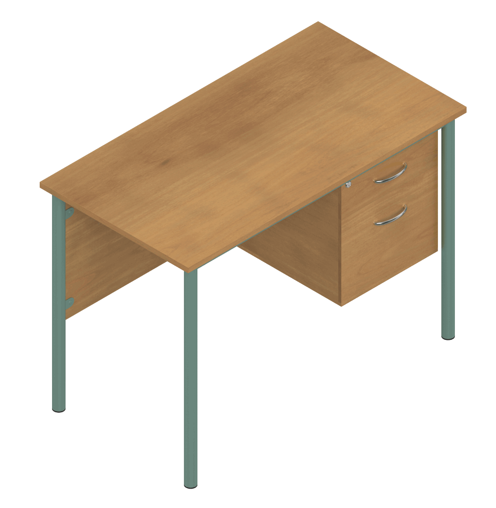 FF-product-img-27-01