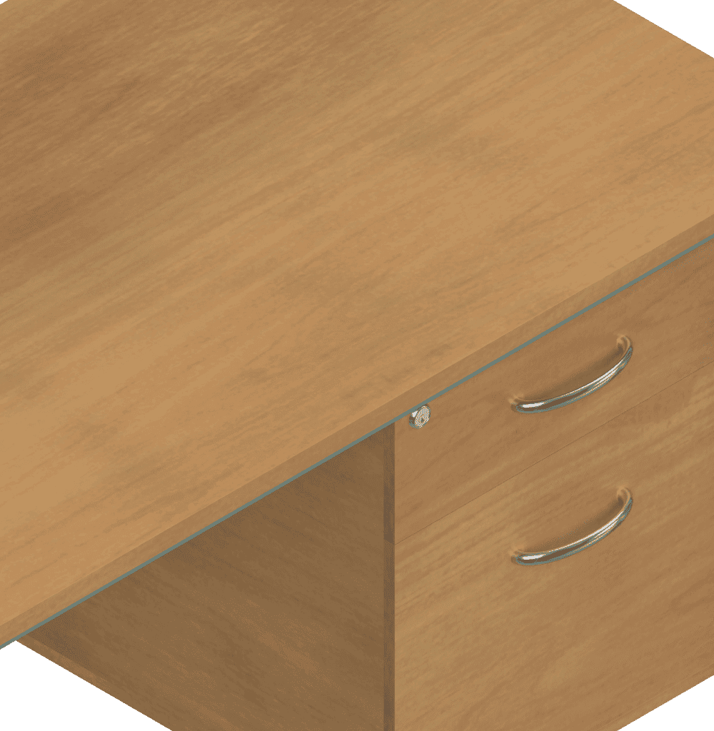 FF-product-img-27-02