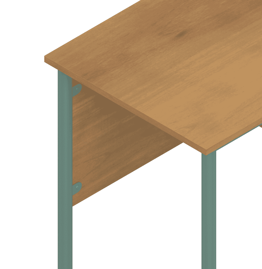 FF-product-img-27-03