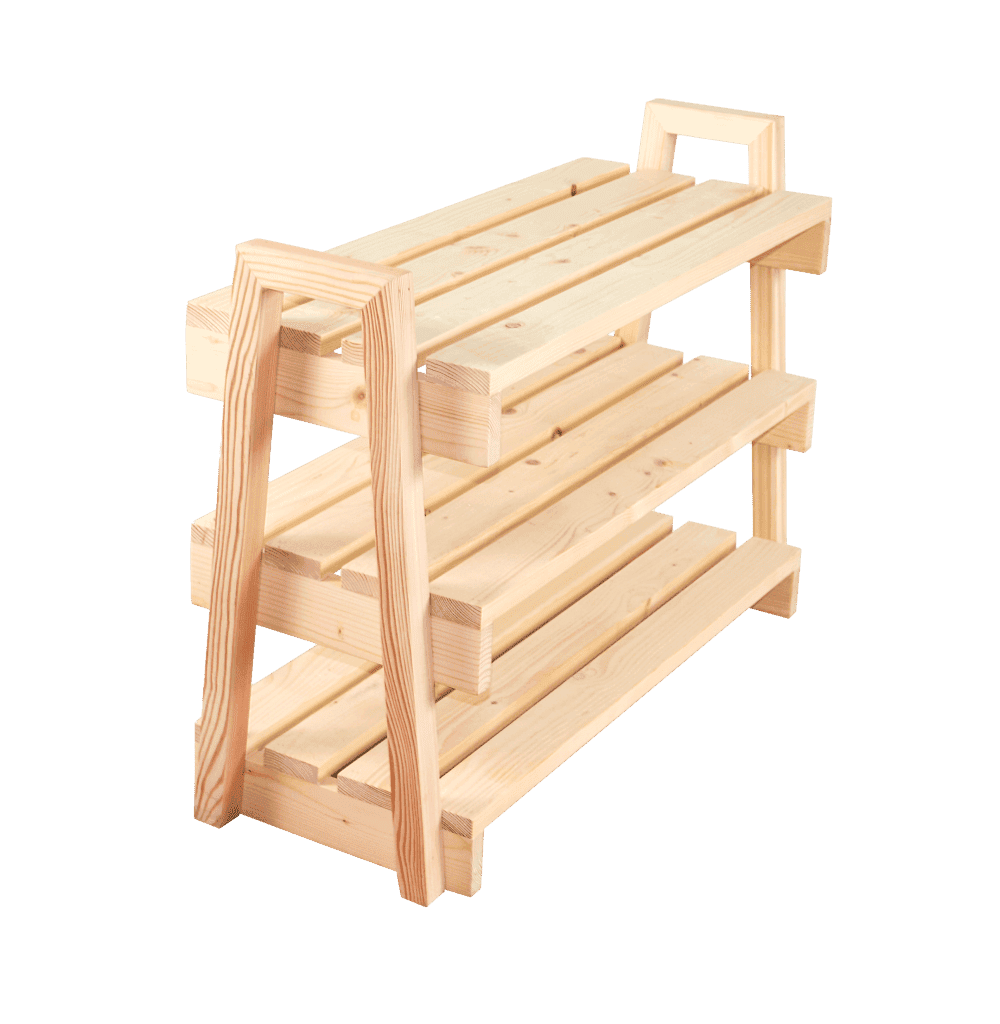 FF-product-img-29-01